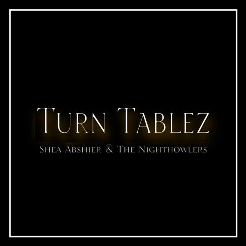 Turn Tablez