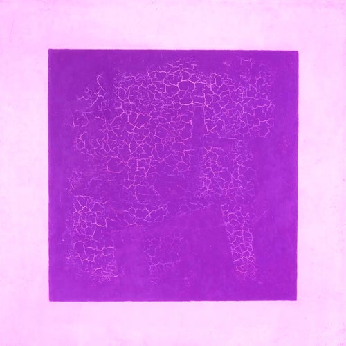 Translucent