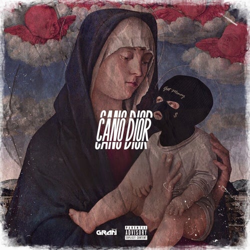Cano Dior
