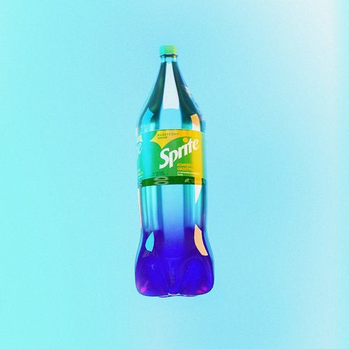 Sprite