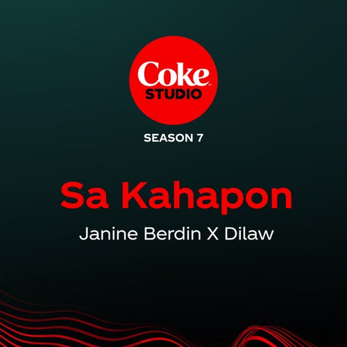 Sa Kahapon