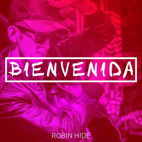 Bienvenida