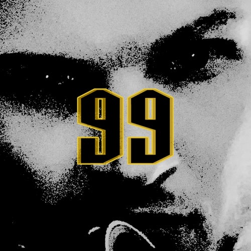 99