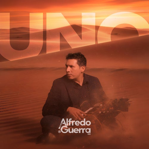 Uno