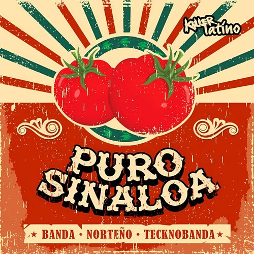 Puro Sinaloa