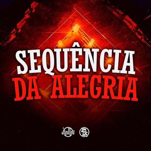 Sequência da Alegria