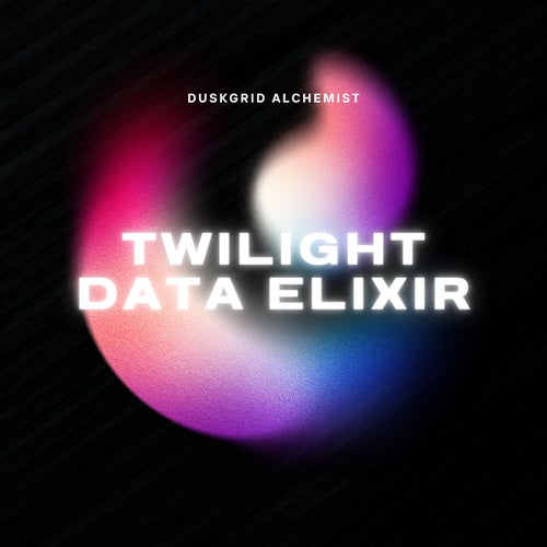 Twilight Data Elixir