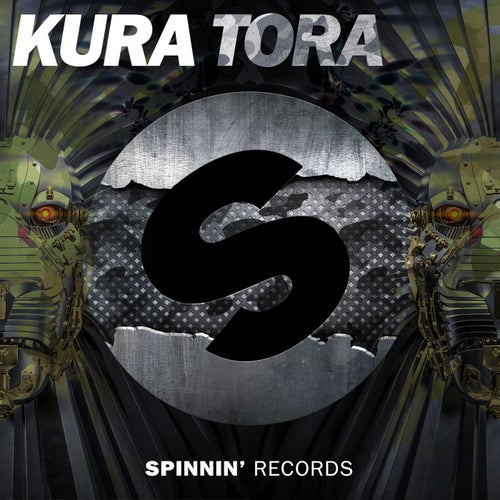 TORA (Extended Mix)