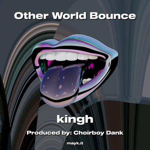 Other World Bounce