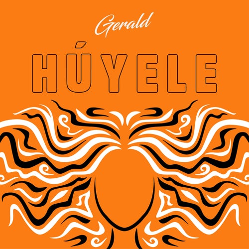 Húyele