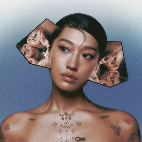 Peggy Gou Profile