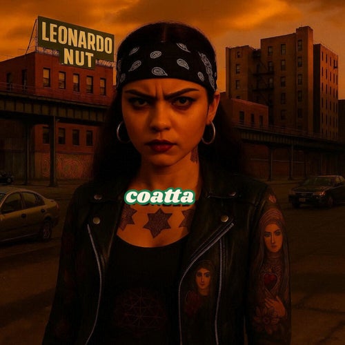 Coatta