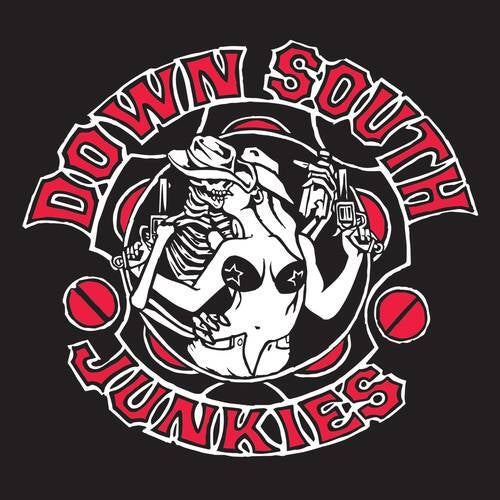 Down South Junkies