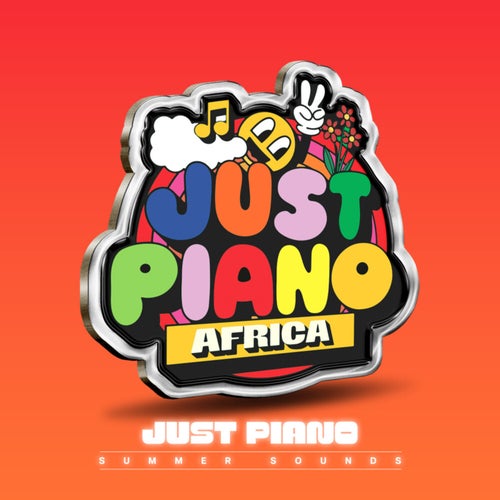Ntwana Yam