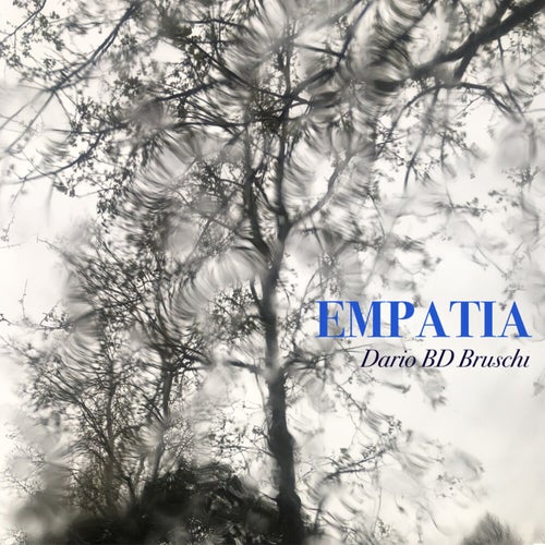 Empatia