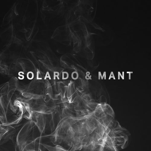 Solardo & MANT