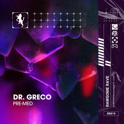 Release of the week