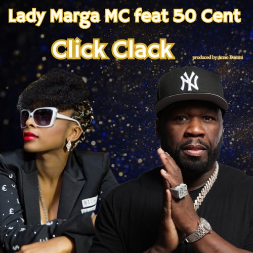 Click Clack
