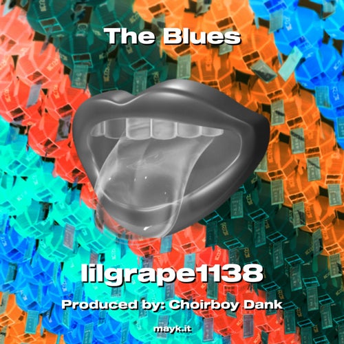 The Blues