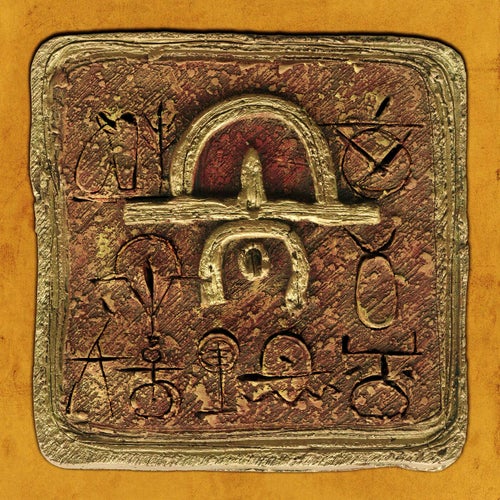 kwaNTU