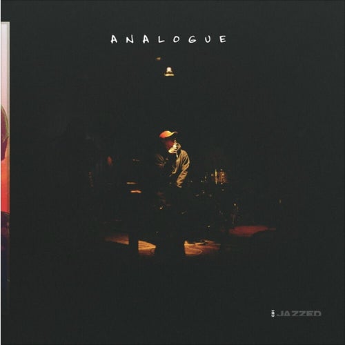 Release of the week