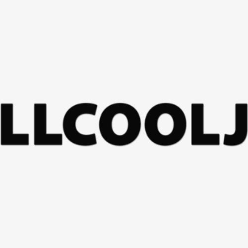 LL Cool J. Profile