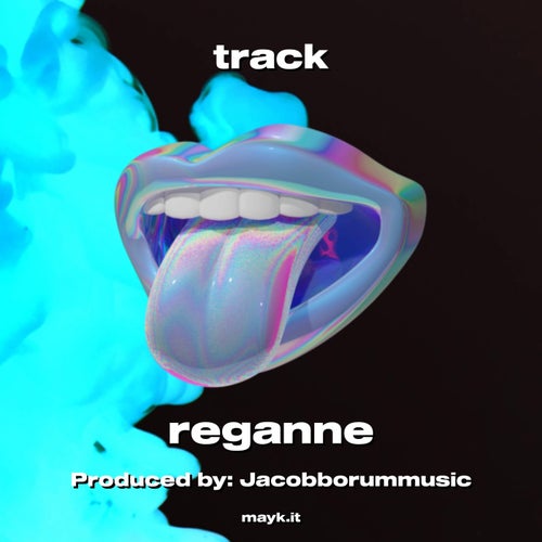 track