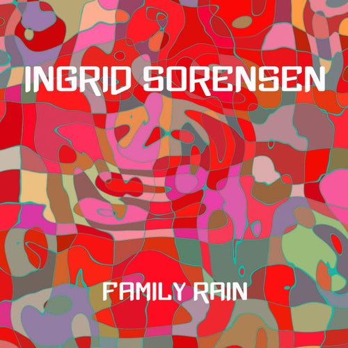 Family Rain
