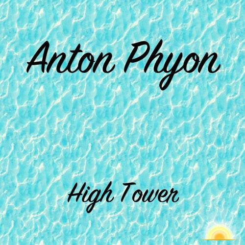 High Tower