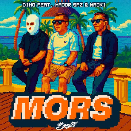 Mors