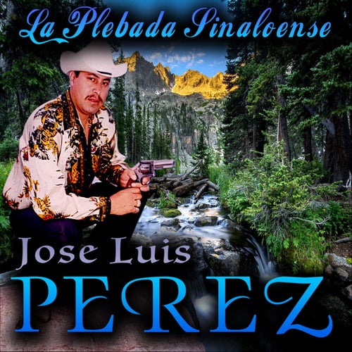 La Plebada Sinaloense