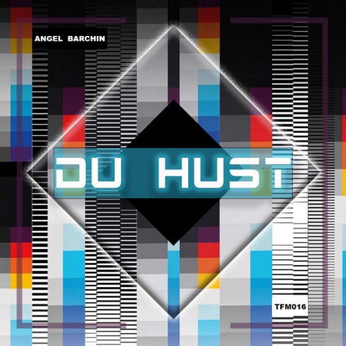 Du Hust