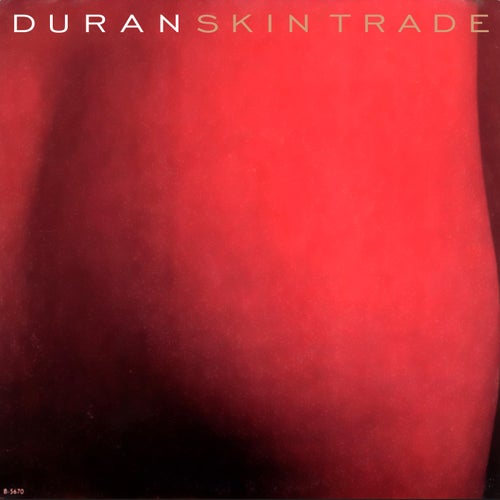 Skin Trade (Stretch Mix)