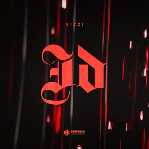 Id
