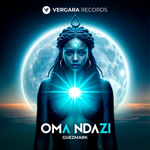 Oma Ndazi
