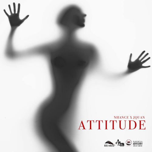 Attitude