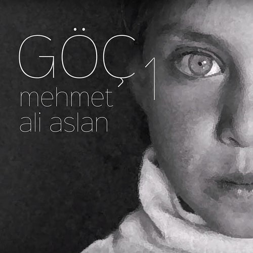 Göç
