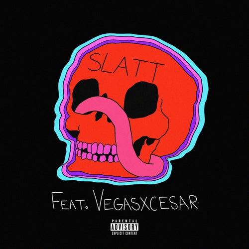 Slatt X3