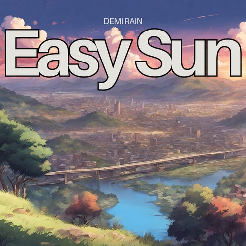 Easy Sun