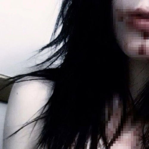 bloodparty