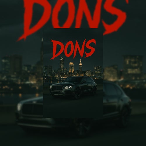 DONS
