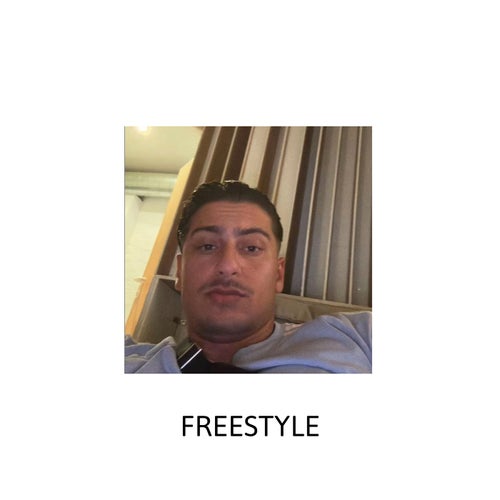 Freestyle Dijon