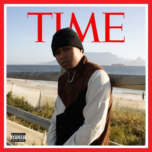 Time