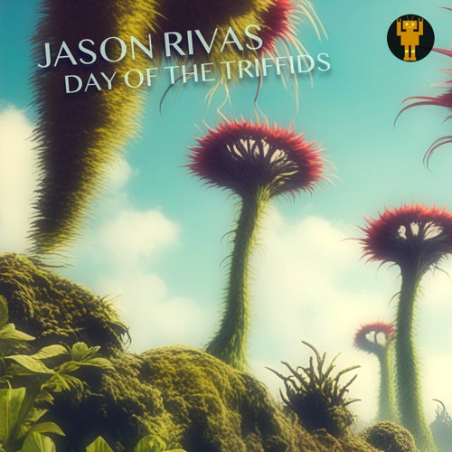 Day Of The Triffids