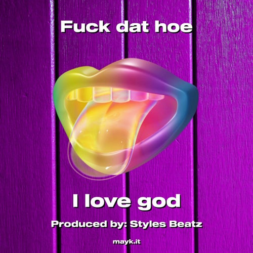 f*** dat h**