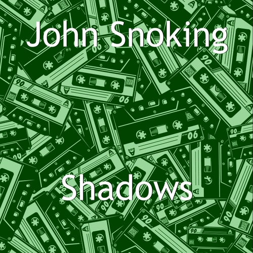 Shadows