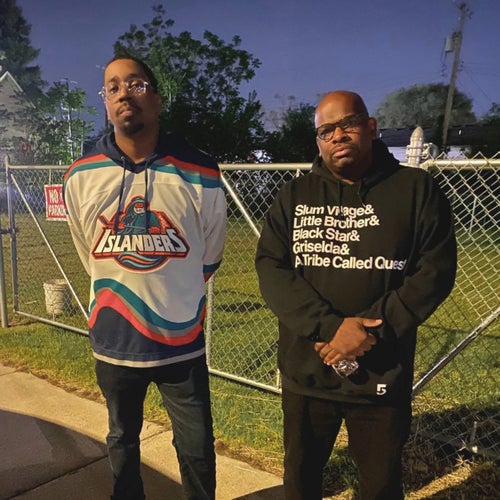 Bring Bub Back (feat. Bub Rock)