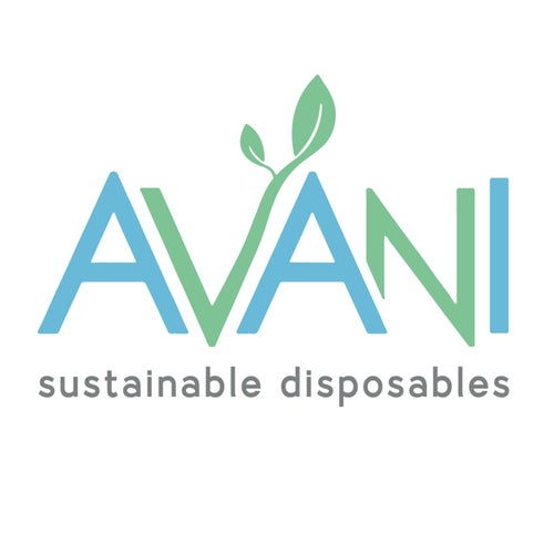 Avani Profile