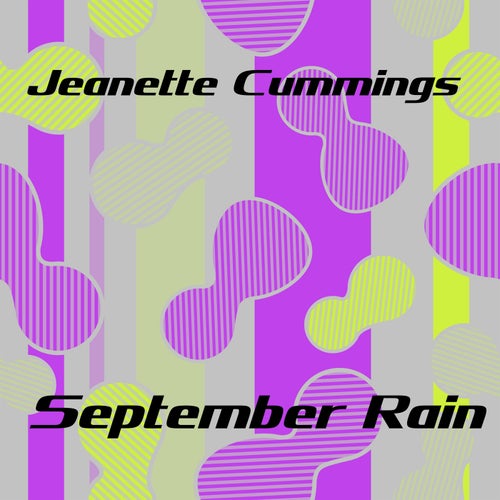 September Rain