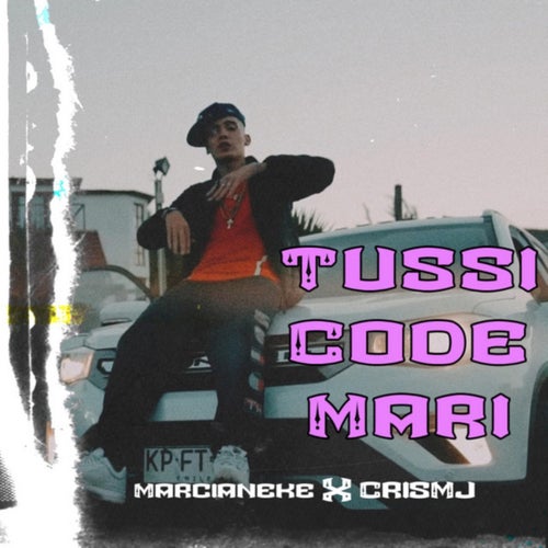 Tussi Code Mari